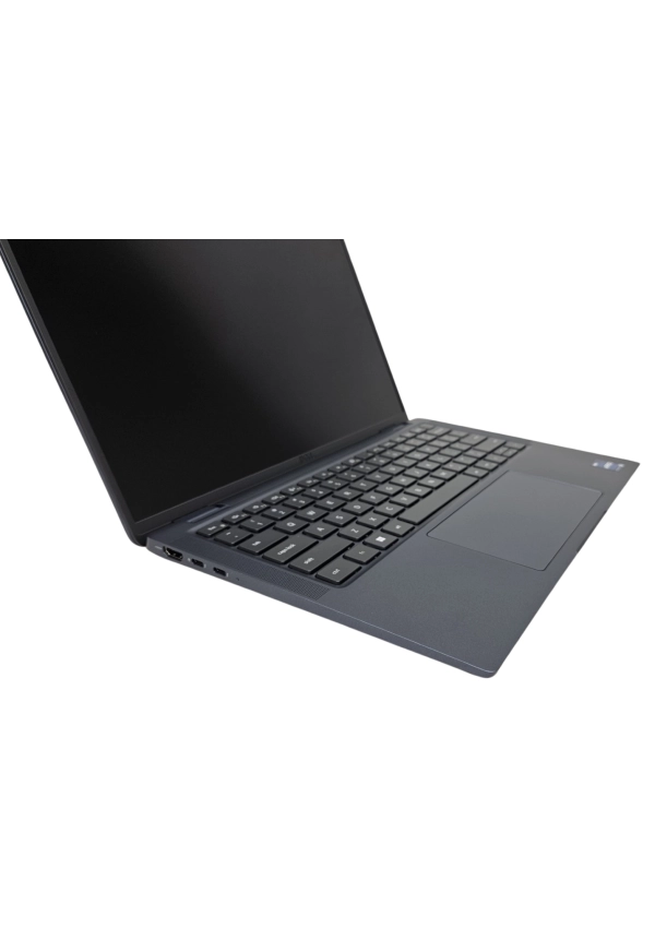 Superlekki Dell Latitude 7440 Ultralight i5-1345U 16GB 256SSD 14'' FHD+ 1920x1200 WiFi BT Kam Win11pro GW12mc